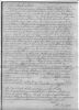 1804 William Burress Deed  